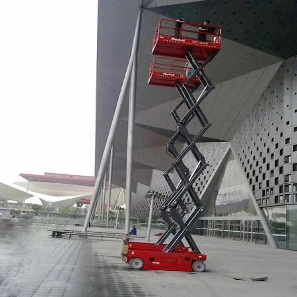 产品展示