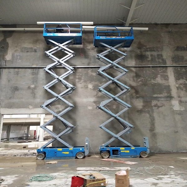 产品展示