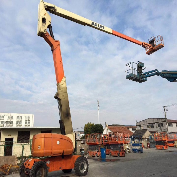 产品展示